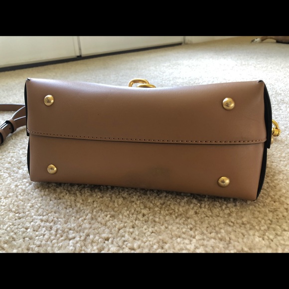 Rebecca Minkoff crossbody - Picture 3 of 8